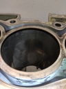 MTD-539545-10