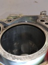 MTD-539545-11