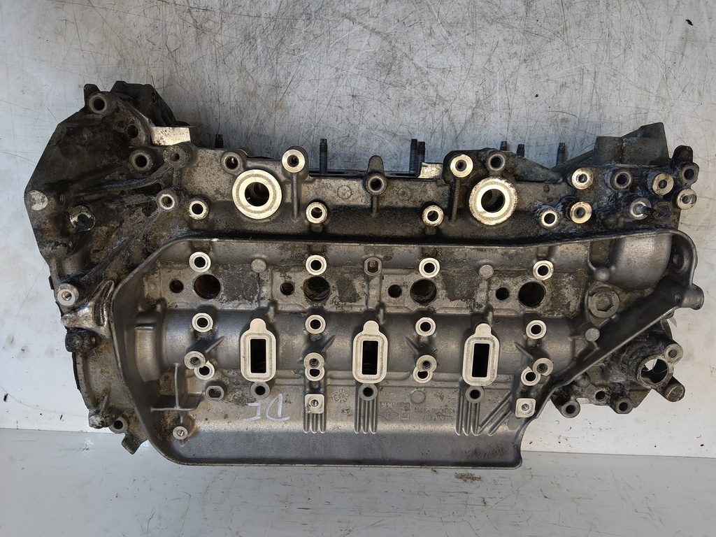 MTD-539548-1