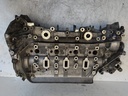 MTD-539548-1