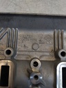 MTD-539548-2