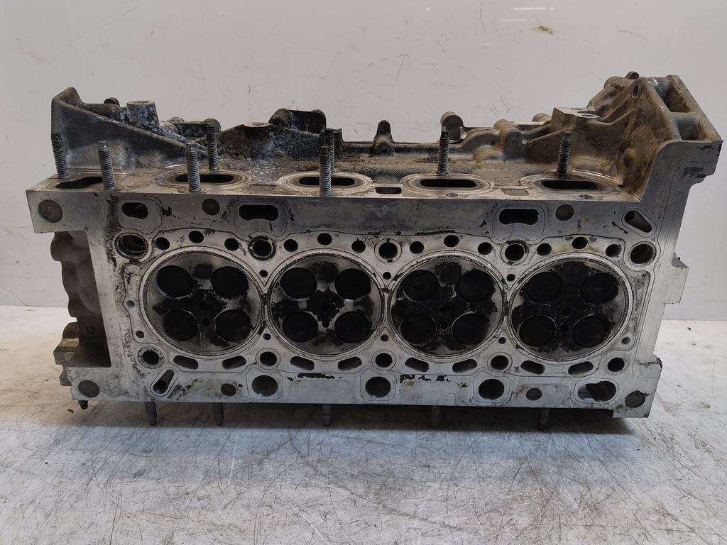 MTD-539548-3
