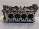 MTD-539548-3