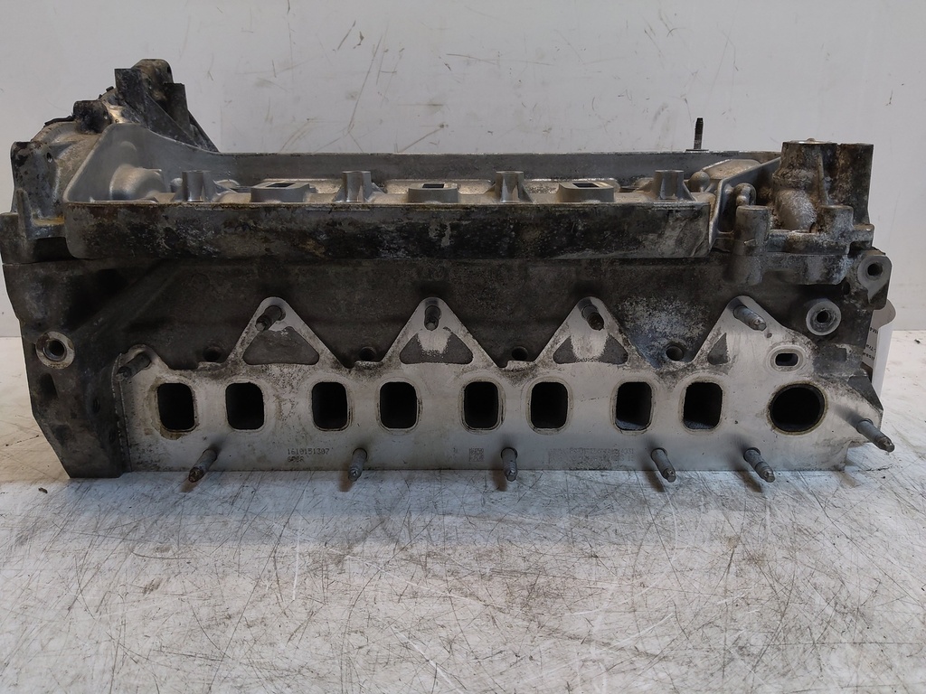 MTD-539548-4