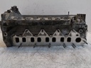 MTD-539548-4