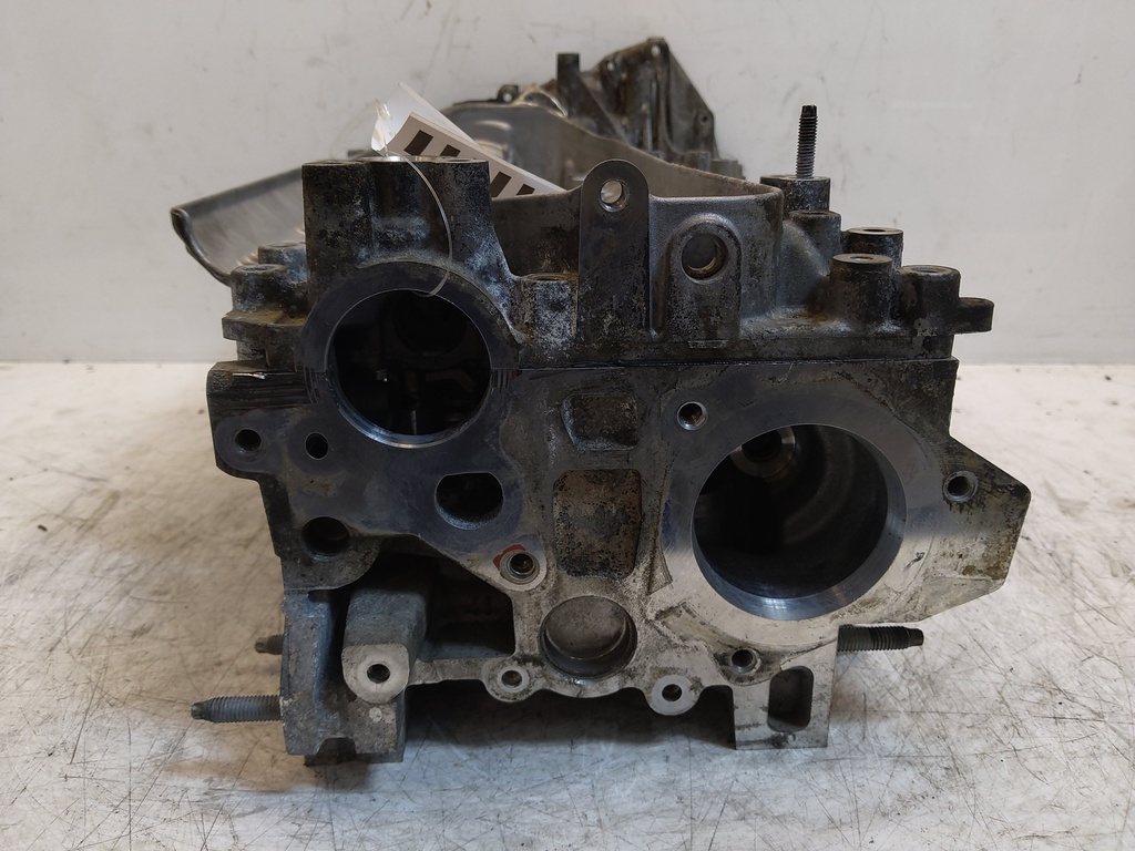 MTD-539548-5