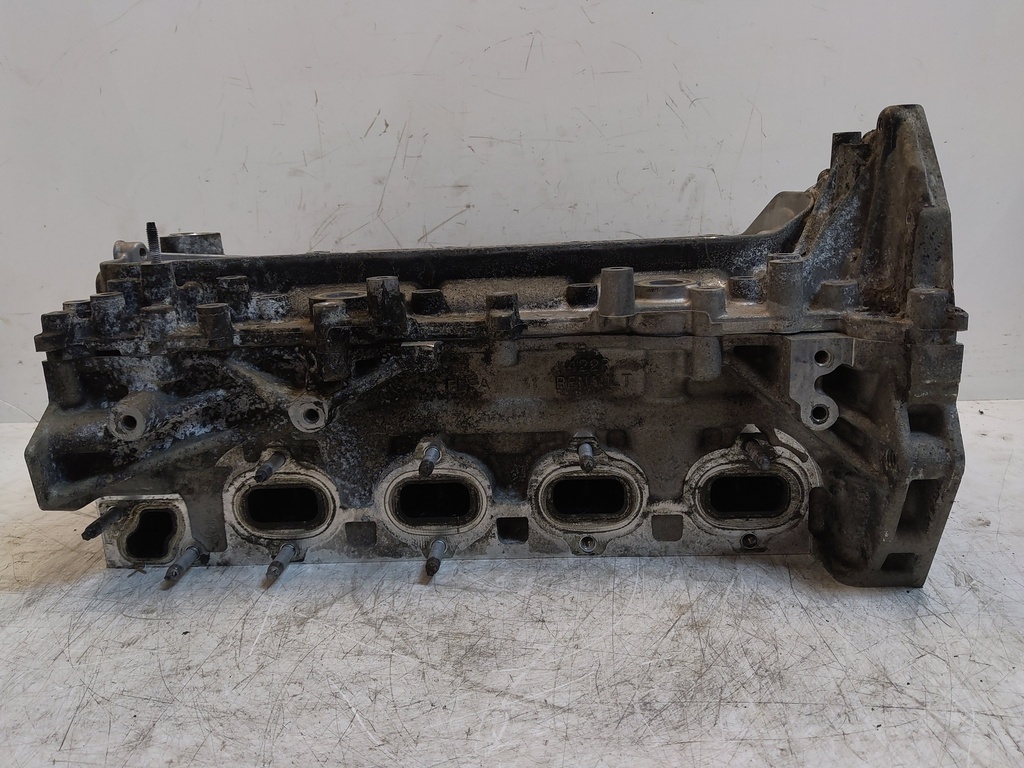 MTD-539548-6