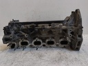 MTD-539548-6