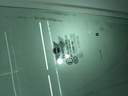 MTD-516292-1