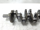 MTD-539703-1