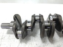 MTD-539703-3