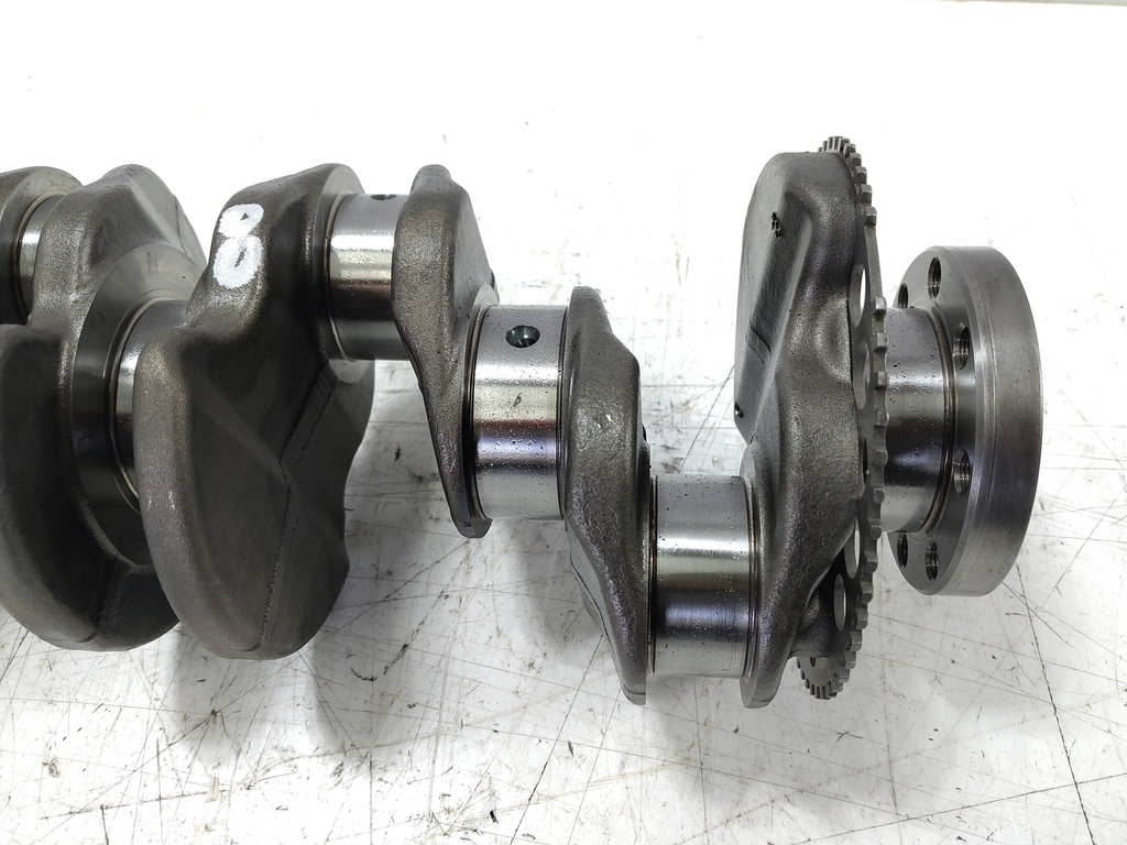 MTD-539703-5