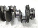 MTD-539703-5