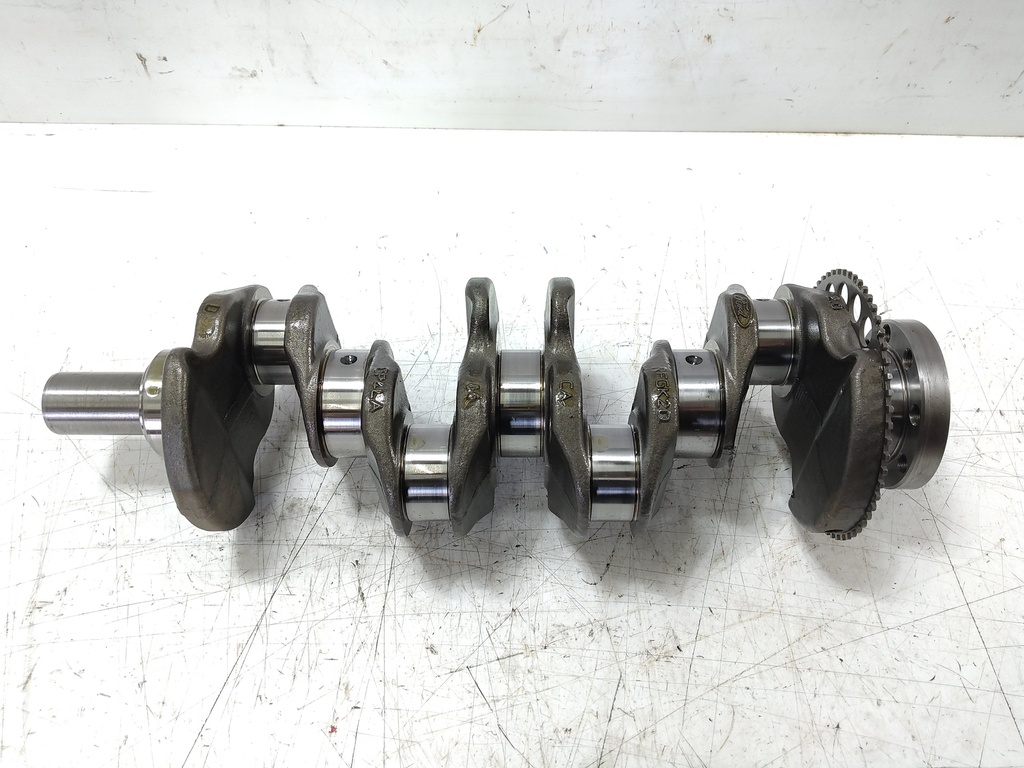 MTD-539703-6