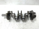MTD-539703-6