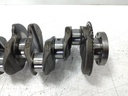 MTD-539703-7