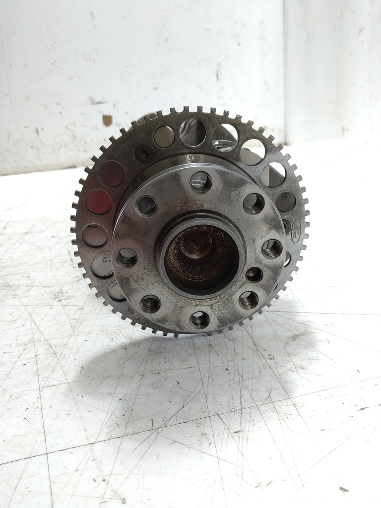 MTD-539703-8