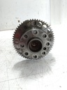 MTD-539703-8