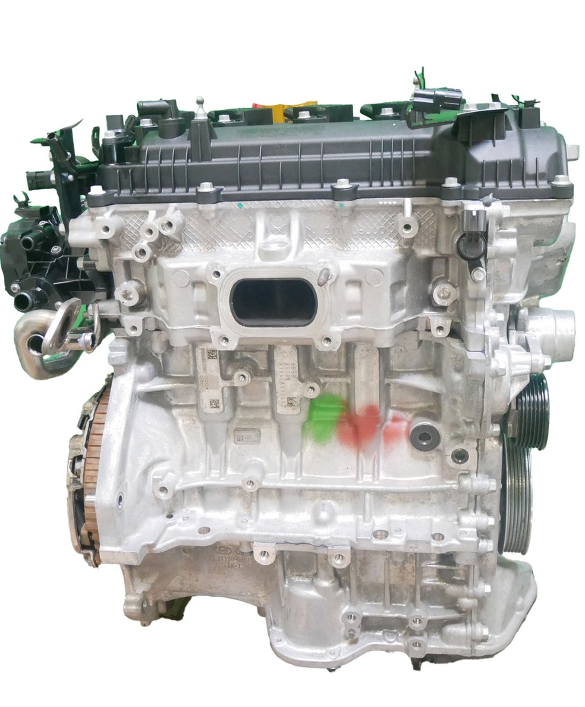 MTD-427285-3