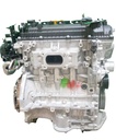 MTD-427285-3