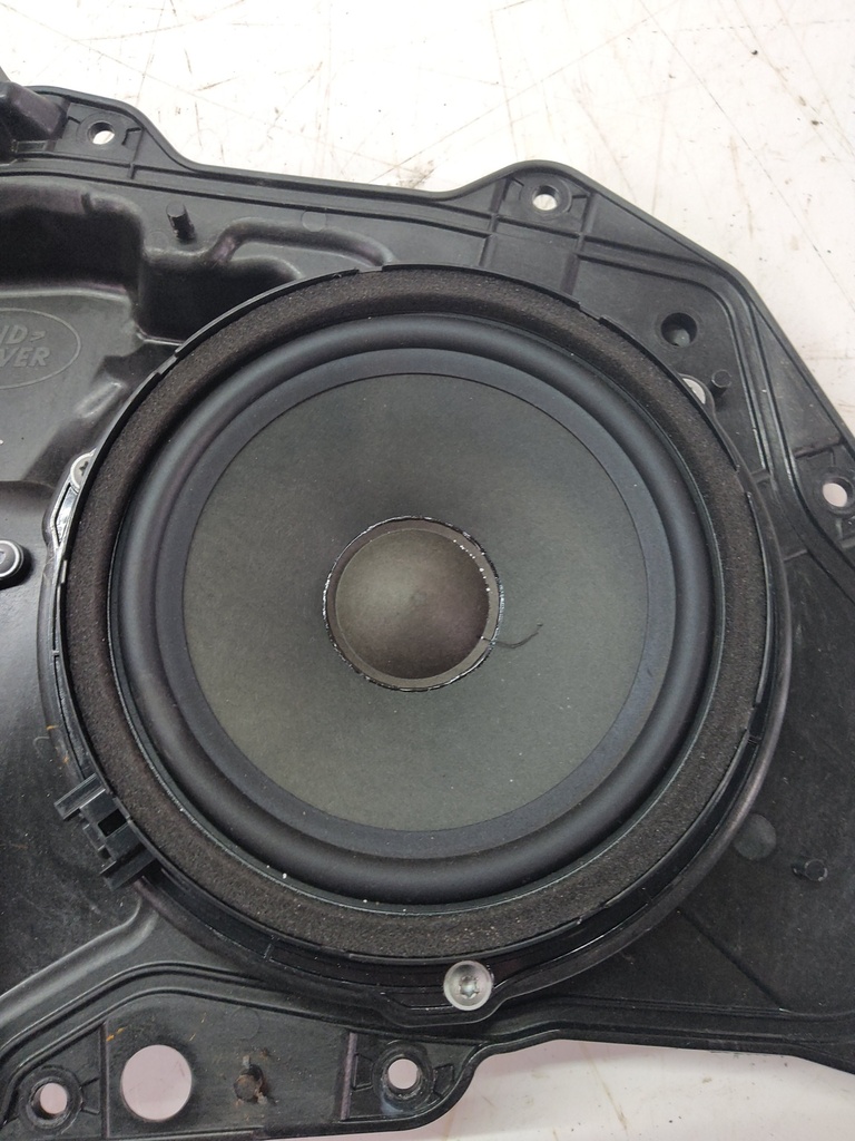 MTD-516754-1