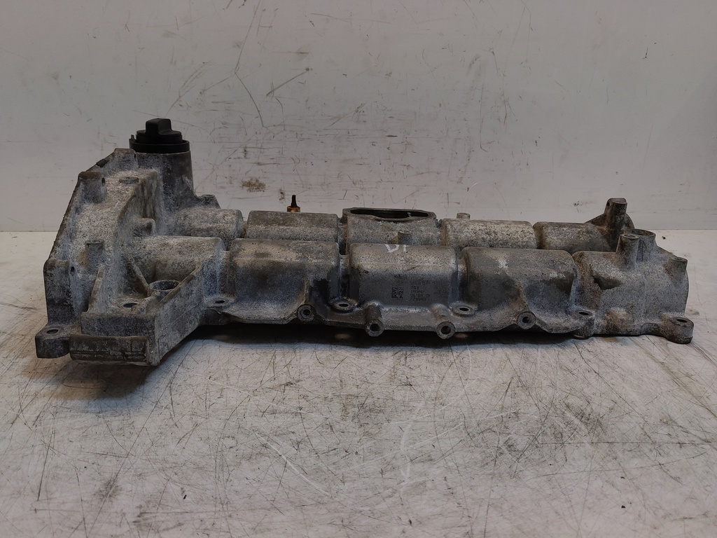MTD-539509-2