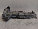 MTD-539509-2