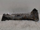 MTD-539509-3