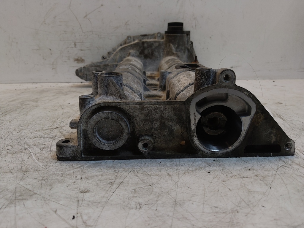 MTD-539509-4