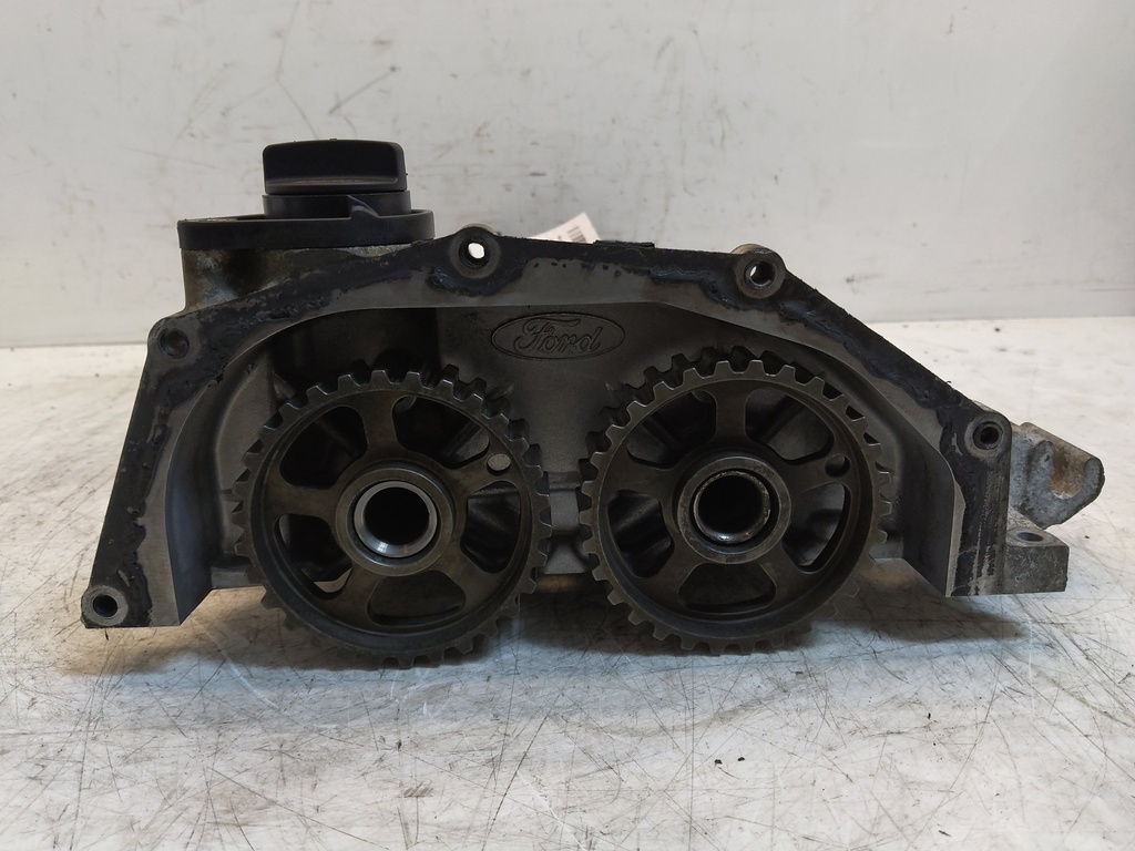 MTD-539509-5