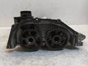 MTD-539509-5