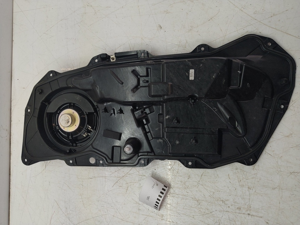MTD-516754-2