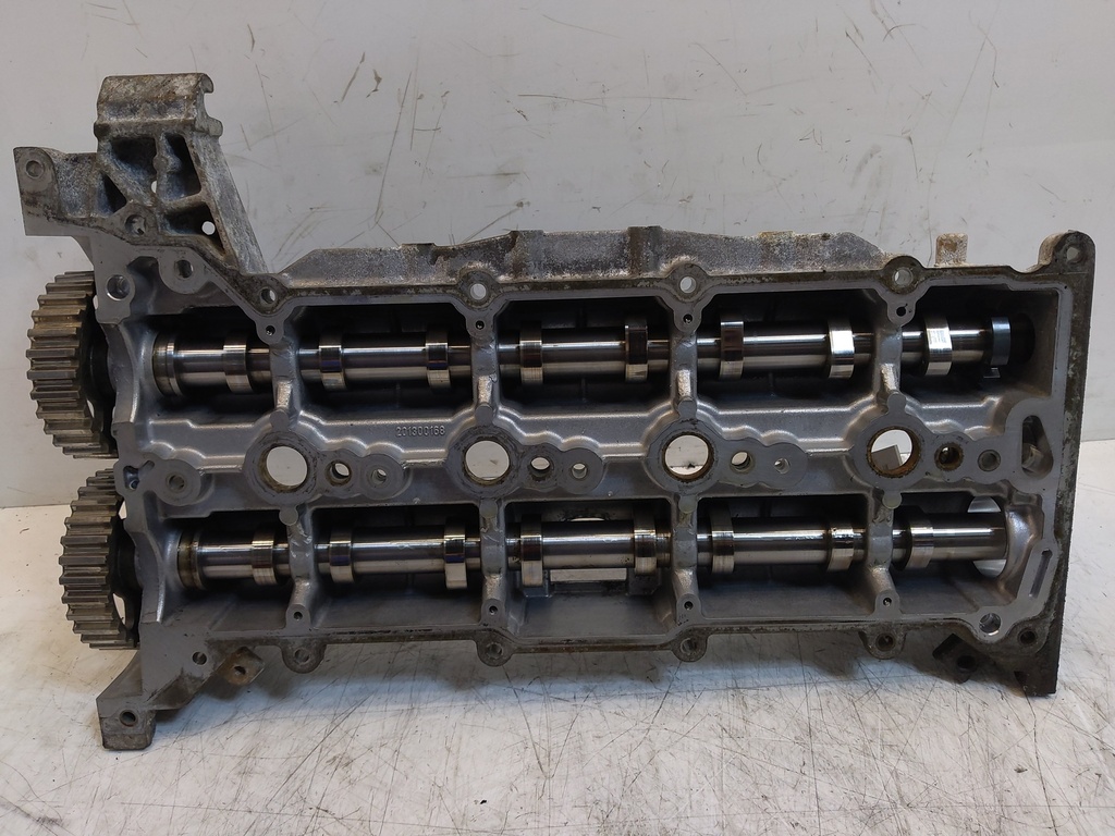 MTD-539509-6