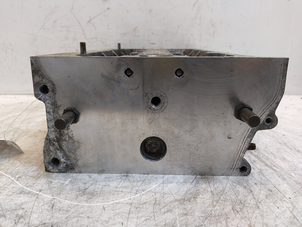 MTD-539516-1