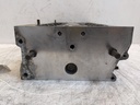 MTD-539516-1