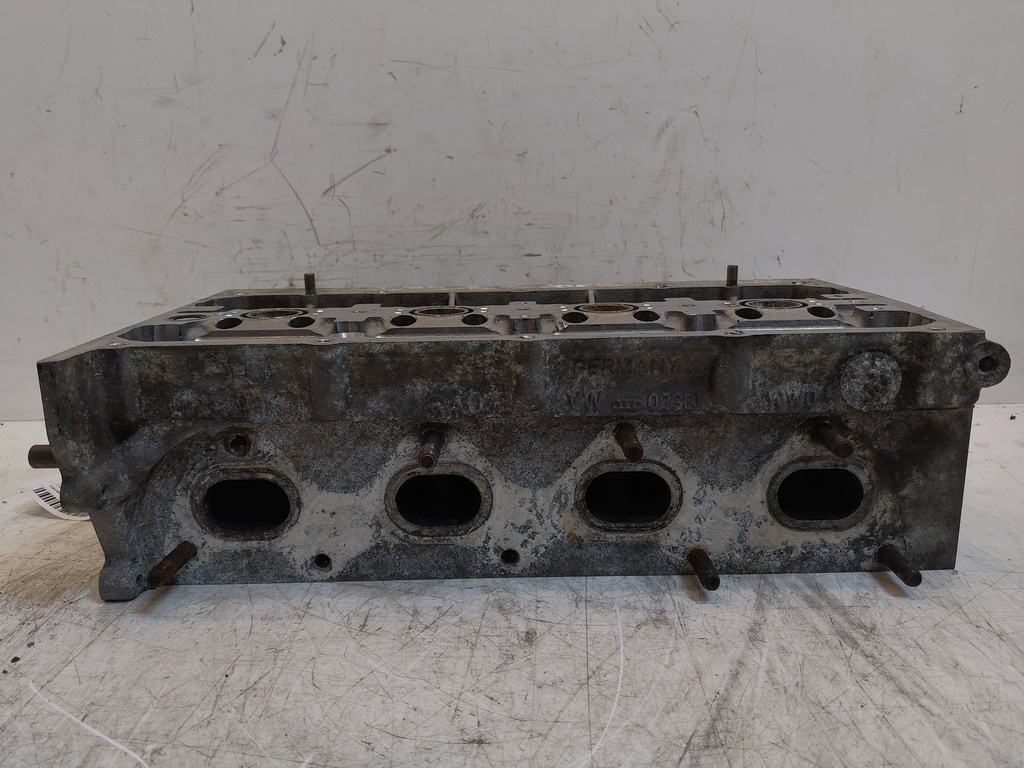 MTD-539516-2