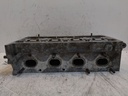 MTD-539516-2