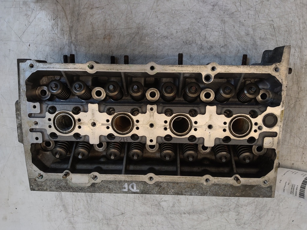MTD-539516-3