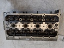 MTD-539516-3