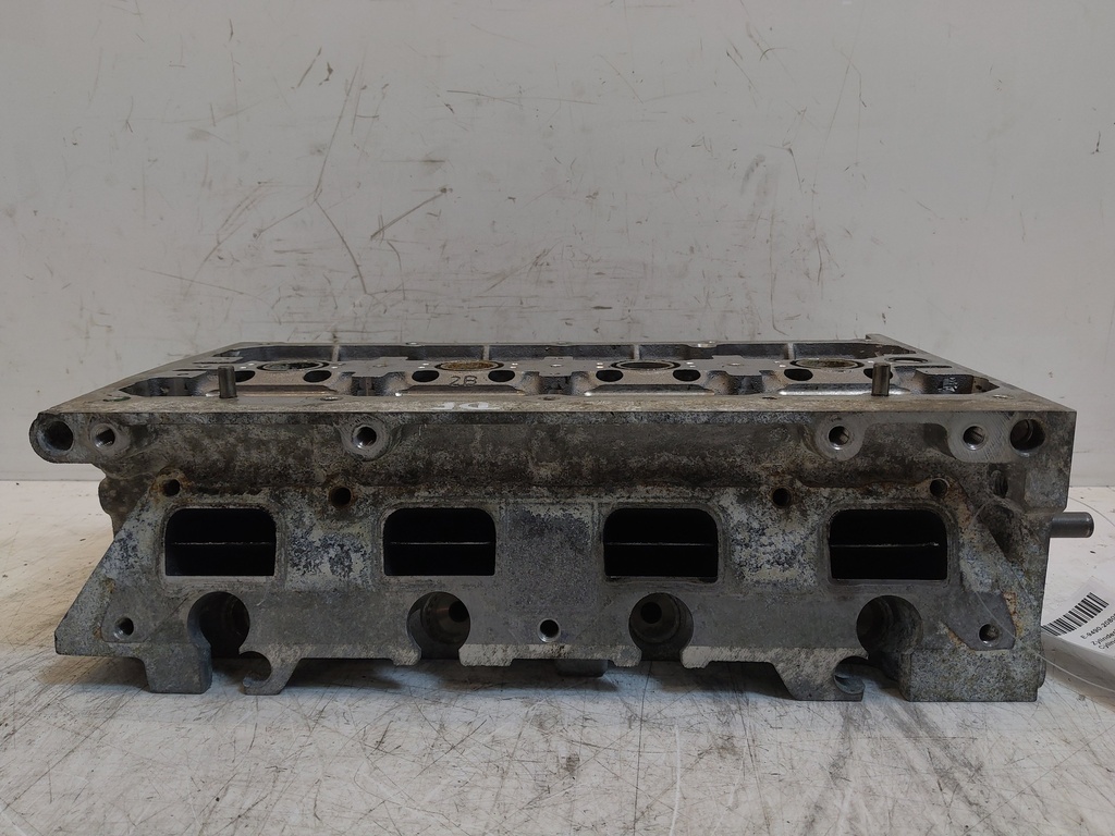 MTD-539516-4