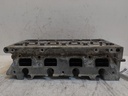 MTD-539516-4