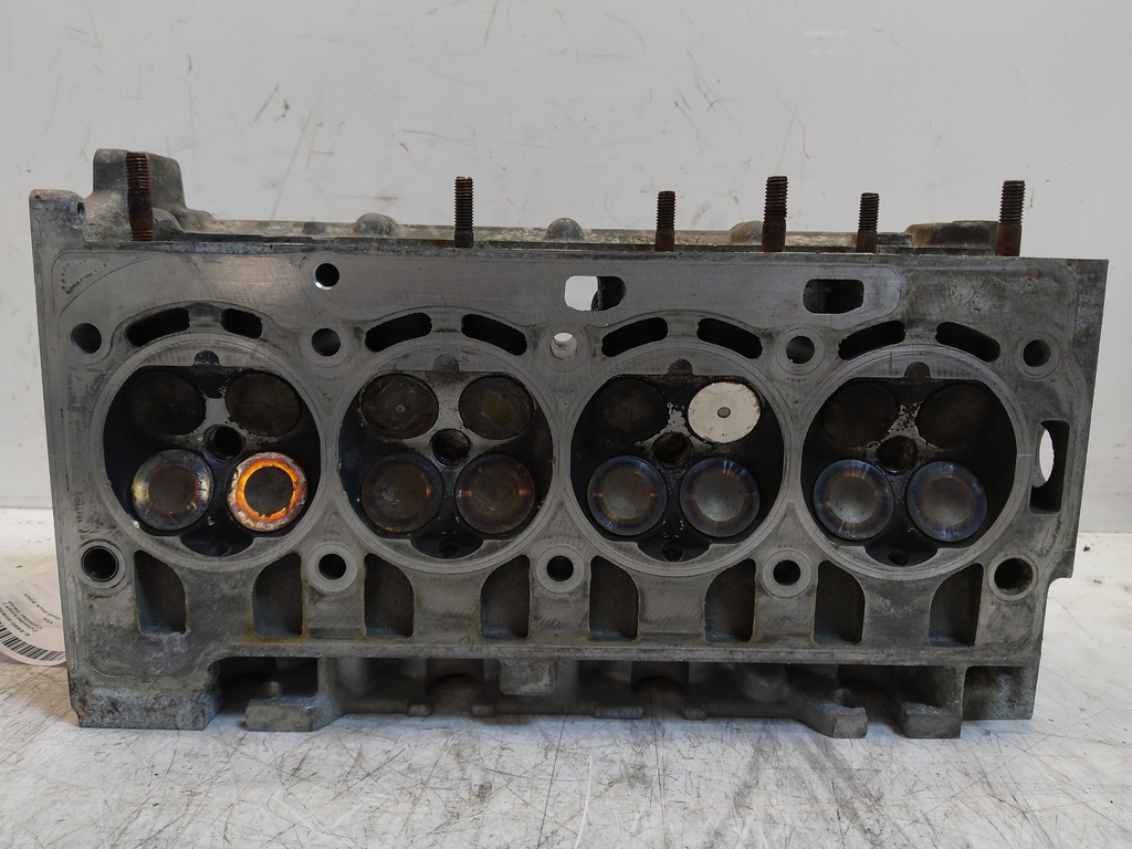 MTD-539516-5
