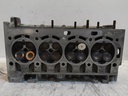 MTD-539516-5
