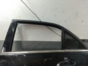 MTD-539550-3