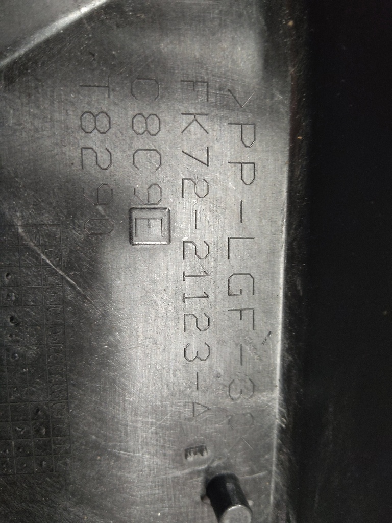 MTD-516754-3