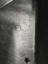 MTD-516754-3