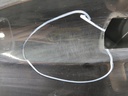 MTD-539550-4