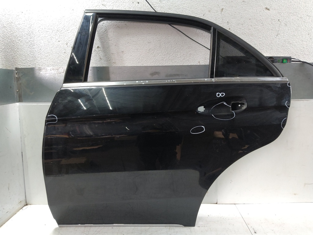 MTD-539550-5