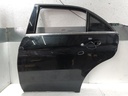 MTD-539550-5