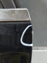 MTD-539550-6